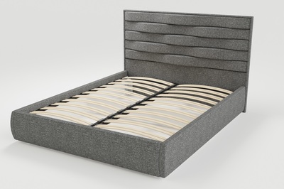 ������� ����� (����, ��� 1)