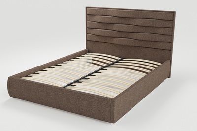 ������� ����� (����, ��� 2)