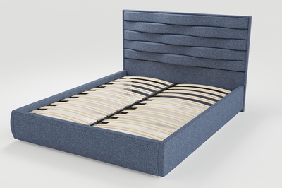 ������� ����� (����, ��� 3)