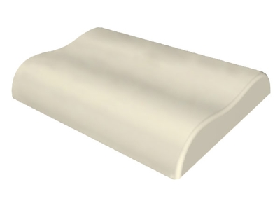 Подушка "VitaVi VS" (фото, вид 1)