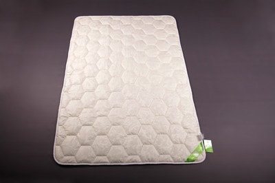Одеяло Cotton (фото, вид 1)
