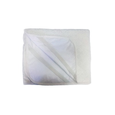 ������������� ����������� � ���������